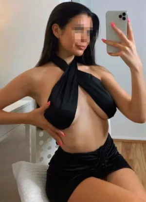 проститутка Вера, 23, Белореченск