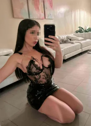 проститутка Ира, 24, Белореченск