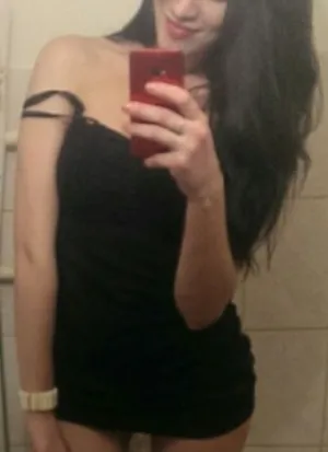 проститутка Ирина, 24, Белореченск