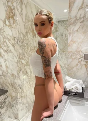 проститутка Вика, 25, Белореченск