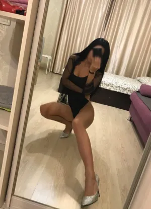 проститутка Марго, 24, Белореченск