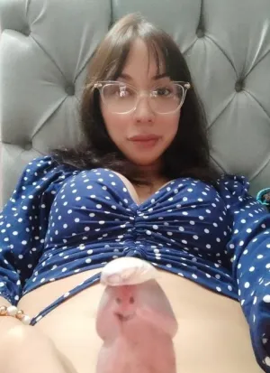 проститутка Аля, 24, Белореченск