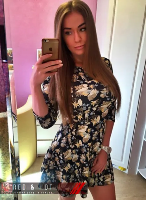 проститутка проститутка Анна Белореченск +7 (918) ***-3998