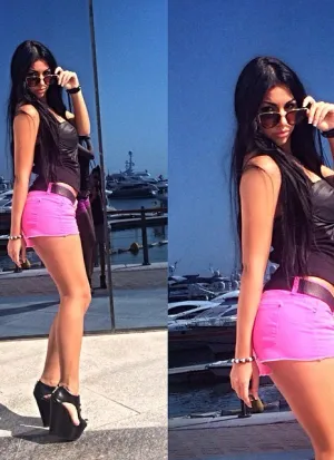 проститутка Мая, 23, Белореченск