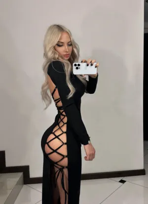 проститутка Иришка, 21, Белореченск