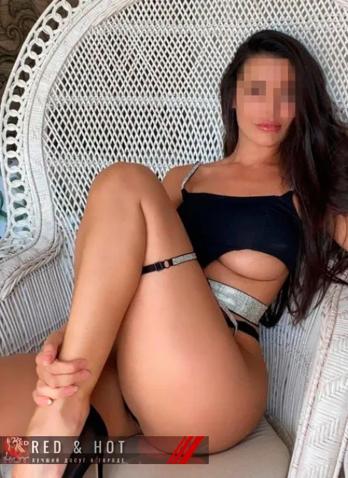 проститутка проститутка Мария Белореченск +7 (982) 290-0332