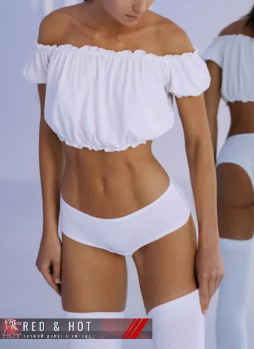 проститутка фея Яна, Белореченск, +7 (953) 092-3921