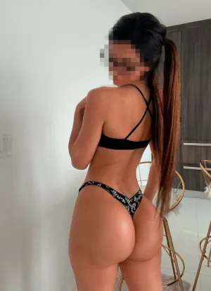 проститутка Лола, 25, Белореченск